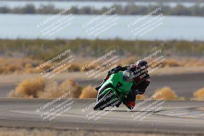 media/Dec-18-2022-SoCal Trackdays (Sun) [[8099a50955]]/Turn 14 (940am)/